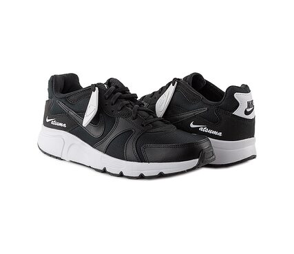 Кроссовки Atsuma Nike CN4493-001 
