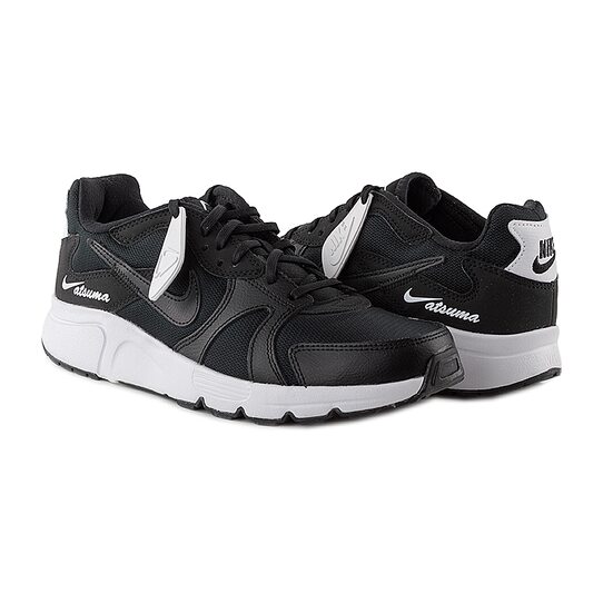 Купить Кроссовки Atsuma Nike CN4493-001 