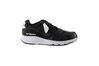 Купить Кроссовки Atsuma Nike CN4493-001 