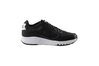Купить Кроссовки Atsuma Nike CN4493-001 