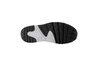 Купить Кроссовки Atsuma Nike CN4493-001 