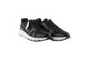 Купить Кроссовки Atsuma Nike CN4493-001 