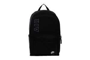 Рюкзак Air Heritage 2.0 Nike CN4519-010