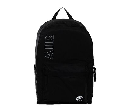 Рюкзак  Air Heritage 2.0 Nike CN4519-010