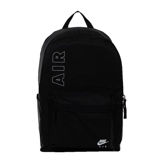 Купить Рюкзак  Air Heritage 2.0 Nike CN4519-010 - оригинал, гарантия