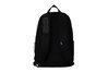 Купить Рюкзак  Air Heritage 2.0 Nike CN4519-010 - оригинал, гарантия