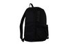 Купить Рюкзак  Air Heritage 2.0 Nike CN4519-010 - оригинал, гарантия