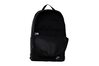 Купить Рюкзак  Air Heritage 2.0 Nike CN4519-010 - оригинал, гарантия