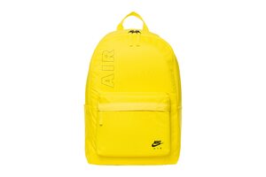 Рюкзак  NK HERITAGE BKPK - 2.0 AIR GFX Nike CN4519-731