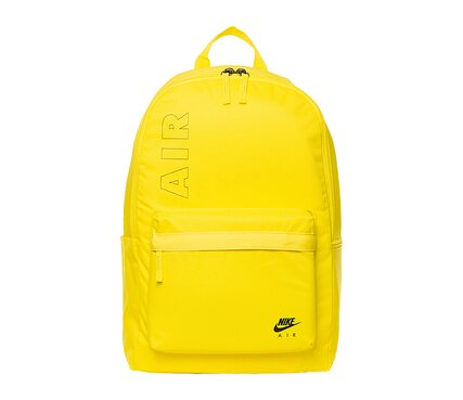 Рюкзак  NK HERITAGE BKPK - 2.0 AIR GFX Nike CN4519-731