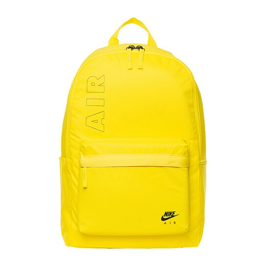 Купить Рюкзак  NK HERITAGE BKPK - 2.0 AIR GFX Nike CN4519-731 - оригинал, гарантия