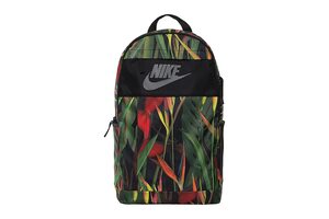 Рюкзак NK ELMNTL BKPK - 2.0 AOP Nike CN5164-011 Рюкзак NK ELMNTL BKPK - 2.0 AOP Nike CN5164-011