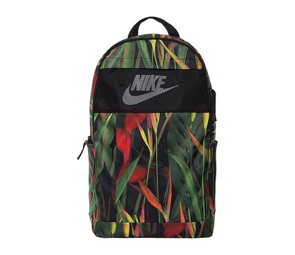 Рюкзак  NK ELMNTL BKPK - 2.0 AOP Nike CN5164-011