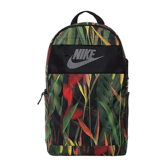 Купить Рюкзак NK ELMNTL BKPK - 2.0 AOP Nike CN5164-011 - оригинал, гарантия Купить Рюкзак NK ELMNTL BKPK - 2.0 AOP Nike CN5164-011 - оригинал, гарантия