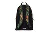 Купить Рюкзак NK ELMNTL BKPK - 2.0 AOP Nike CN5164-011 - оригинал, гарантия Купить Рюкзак NK ELMNTL BKPK - 2.0 AOP Nike CN5164-011 - оригинал, гарантия