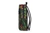 Купить Рюкзак NK ELMNTL BKPK - 2.0 AOP Nike CN5164-011 - оригинал, гарантия Купить Рюкзак NK ELMNTL BKPK - 2.0 AOP Nike CN5164-011 - оригинал, гарантия