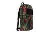 Купить Рюкзак NK ELMNTL BKPK - 2.0 AOP Nike CN5164-011 - оригинал, гарантия Купить Рюкзак NK ELMNTL BKPK - 2.0 AOP Nike CN5164-011 - оригинал, гарантия