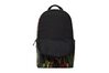 Купить Рюкзак NK ELMNTL BKPK - 2.0 AOP Nike CN5164-011 - оригинал, гарантия Купить Рюкзак NK ELMNTL BKPK - 2.0 AOP Nike CN5164-011 - оригинал, гарантия