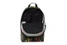 Купить Рюкзак NK ELMNTL BKPK - 2.0 AOP Nike CN5164-011 - оригинал, гарантия Купить Рюкзак NK ELMNTL BKPK - 2.0 AOP Nike CN5164-011 - оригинал, гарантия