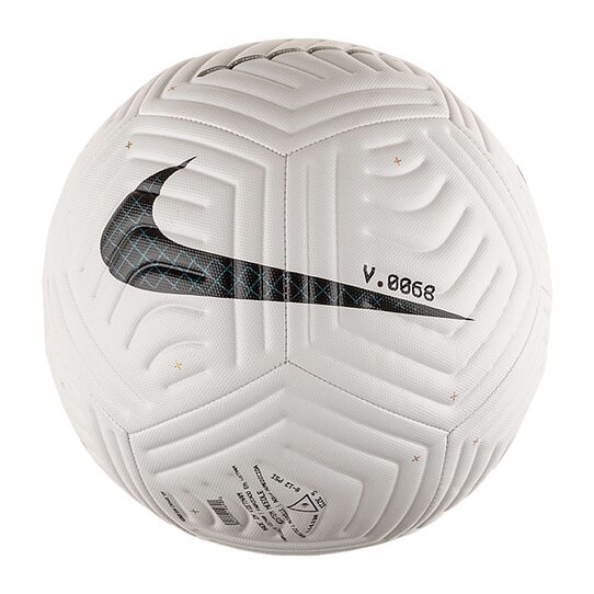 Купить Nike NK CLUB - BC CN5448-100 - оригинал, гарантия