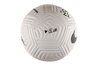 Купить Nike NK CLUB - BC CN5448-100 - оригинал, гарантия