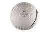 Купить Nike NK CLUB - BC CN5448-100 - оригинал, гарантия