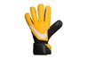 Купить Рукавиці воротарські  Goalkeeper Grip3 Nike CN5651-011 - оригинал, гарантия