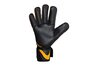 Купить Рукавиці воротарські  Goalkeeper Grip3 Nike CN5651-011 - оригинал, гарантия
