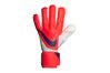 Перчатки Nike Goalkeeper Grip3 Nike CN5651-635 - оригинал Перчатки Nike Goalkeeper Grip3 Nike CN5651-635 - оригинал