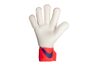 Перчатки Nike Goalkeeper Grip3 Nike CN5651-635 - оригинал Перчатки Nike Goalkeeper Grip3 Nike CN5651-635 - оригинал