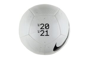 Мяч NK SKLS - BC Nike CN6018-100 Мяч NK SKLS - BC Nike CN6018-100