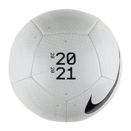 Купить М'яч NK SKLS - BC Nike CN6018-100 - оригинал, гарантия Купить М'яч NK SKLS - BC Nike CN6018-100 - оригинал, гарантия
