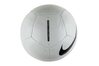 Купить М'яч NK SKLS - BC Nike CN6018-100 - оригинал, гарантия Купить М'яч NK SKLS - BC Nike CN6018-100 - оригинал, гарантия