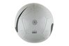 Купить М'яч NK SKLS - BC Nike CN6018-100 - оригинал, гарантия Купить М'яч NK SKLS - BC Nike CN6018-100 - оригинал, гарантия