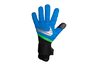 Перчатки Nike Phantom Elite Goalkeeper Nike CN6724-406 - оригинал Перчатки Nike Phantom Elite Goalkeeper Nike CN6724-406 - оригинал