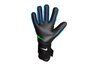 Перчатки Nike Phantom Elite Goalkeeper Nike CN6724-406 - оригинал Перчатки Nike Phantom Elite Goalkeeper Nike CN6724-406 - оригинал