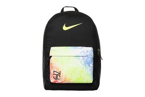 Сумка  Y NJR NK BKPK - SU20 Nike CN6969-010