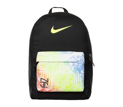 Сумка  Y NJR NK BKPK - SU20 Nike CN6969-010