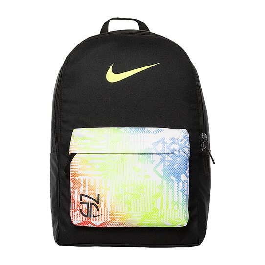 Купить Сумка  Y NJR NK BKPK - SU20 Nike CN6969-010 - оригинал, гарантия