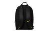 Купить Сумка  Y NJR NK BKPK - SU20 Nike CN6969-010 - оригинал, гарантия