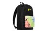 Купить Сумка  Y NJR NK BKPK - SU20 Nike CN6969-010 - оригинал, гарантия