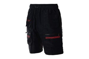 Шорты  M J 23ENG UTILITY SHORT Nike CN7298-011