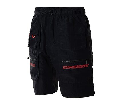 Шорты  M J 23ENG UTILITY SHORT Nike CN7298-011