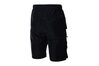 Купить Шорты  M J 23ENG UTILITY SHORT Nike CN7298-011 - оригинал, гарантия