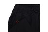 Купить Шорты  M J 23ENG UTILITY SHORT Nike CN7298-011 - оригинал, гарантия