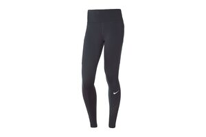 Лосины W NK EPIC LX TGHT Nike CN8041-010