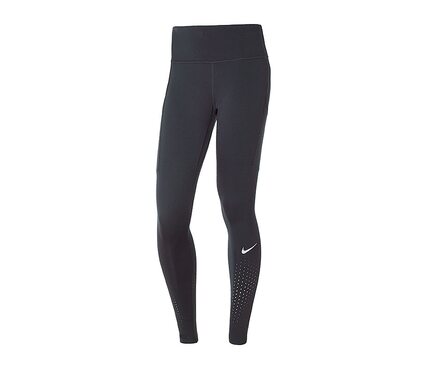 Лосины W NK EPIC LX TGHT Nike CN8041-010 Лосины W NK EPIC LX TGHT Nike CN8041-010
