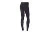 Купить Лосіни  W NK EPIC LX TGHT Nike CN8041-010 - оригинал, гарантия