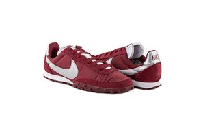 Кроссовки Waffle Racer Nike CN8115-600 Кроссовки Waffle Racer Nike CN8115-600