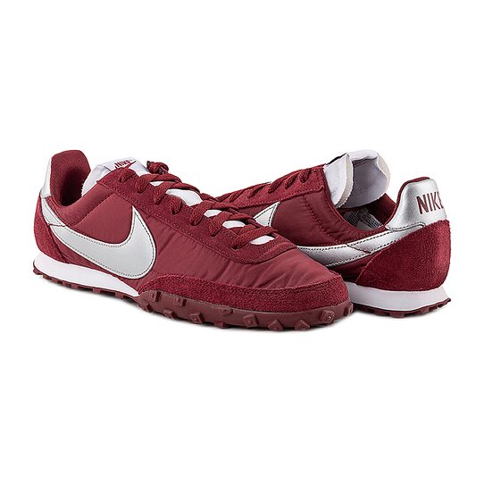Купить Кроссовки Waffle Racer Nike CN8115-600 Купить Кроссовки Waffle Racer Nike CN8115-600